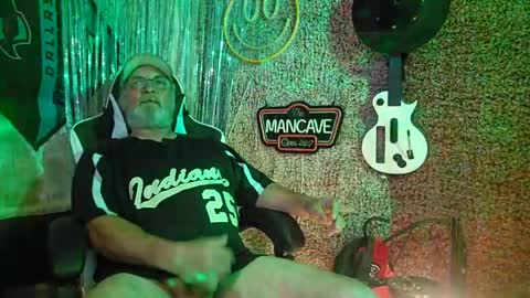 SCOOTER online show from April 2026 12:55:02 AM