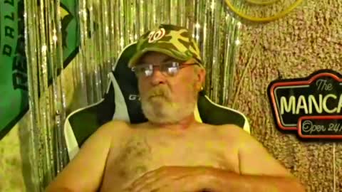 SCOOTER online show from April 2026 02:17:01 AM