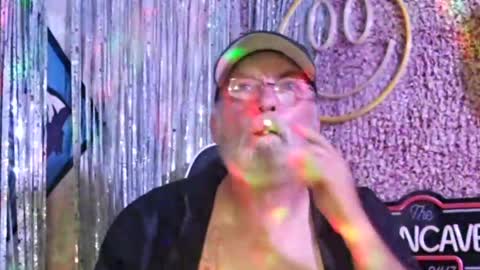 SCOOTER online show from April 2026 12:50:02 AM