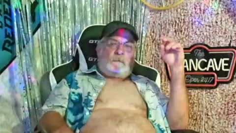 SCOOTER online show from April 2026 11:43:02 PM