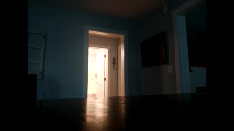 Snapshot of wsm6776 chatting on September 2025 12:54:01 PM wsm6776 online show from September 2025 12:54:01 PM