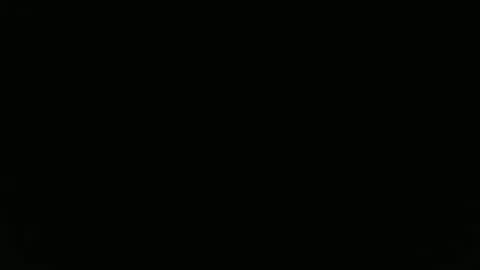 Wsteel66 online show from May 2026 11:23:04 PM
