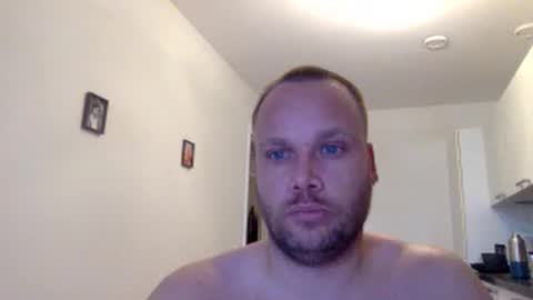 Snapshot of wsvogel chatting on December 2024 11:11:02 AM joejoe online show from December 2024 11:11:02 AM