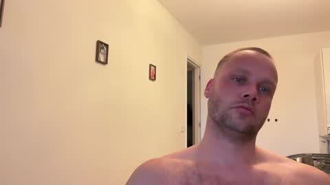 Snapshot of wsvogel chatting on January 2025 12:05:02 PM joejoe online show from January 2025 12:05:02 PM