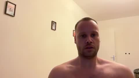 Snapshot of wsvogel chatting on February 2025 04:40:01 PM joejoe online show from February 2025 04:40:01 PM