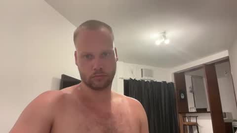 Snapshot of wsvogel chatting on March 2025 10:36:02 PM joejoe online show from March 2025 10:36:02 PM