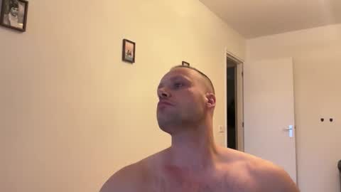 Snapshot of wsvogel chatting on January 2026 01:16:02 PM joejoe online show from January 2026 01:16:02 PM