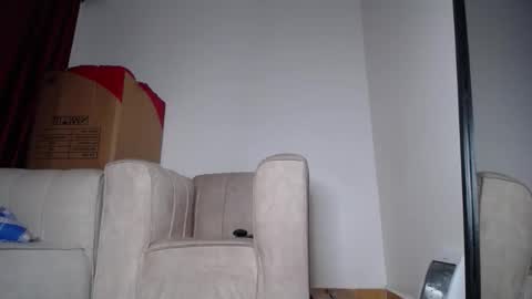 Barbie online show from November 2025 11:21:01 AM