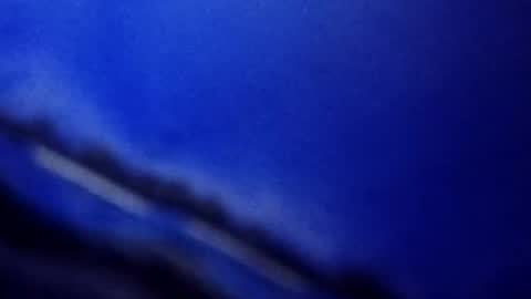 Snapshot of wtffffha chatting on February 2026 05:39:02 PM wtffffha online show from February 2026 05:39:02 PM