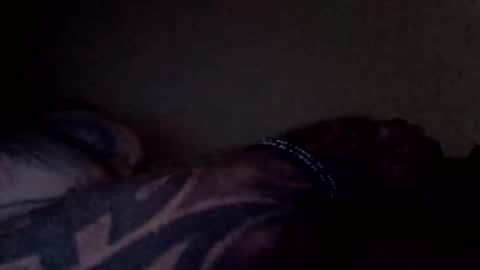 Snapshot of wtffffha chatting on February 2026 07:06:02 AM wtffffha online show from February 2026 07:06:02 AM