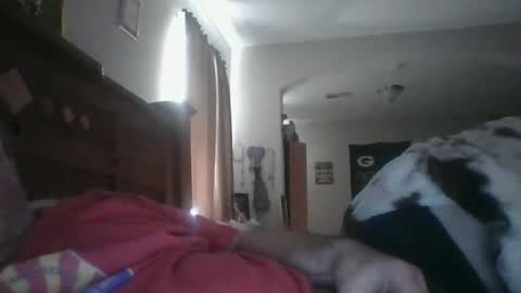 wtng4u online show from February 2025 05:20:02 PM