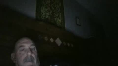 wtng4u online show from November 2025 04:00:02 AM