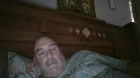 wtng4u online show from December 2025 10:50:01 PM