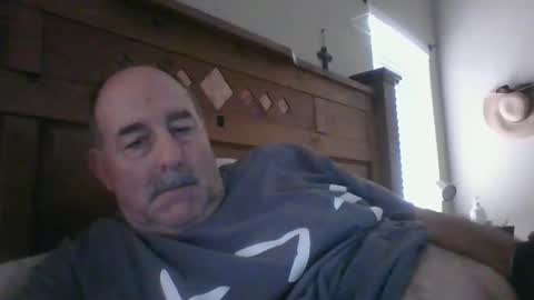 Snapshot of wtng4u chatting on May 2026 07:37:02 PM wtng4u online show from May 2026 07:37:02 PM