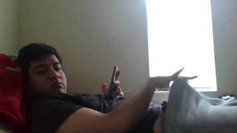 Dante online show from January 2025 04:58:02 PM