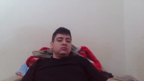 Dante online show from February 2025 05:07:01 PM