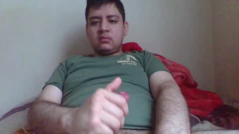 Dante online show from February 2025 03:50:02 PM