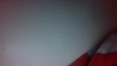 Dante online show from February 2025 11:33:02 PM