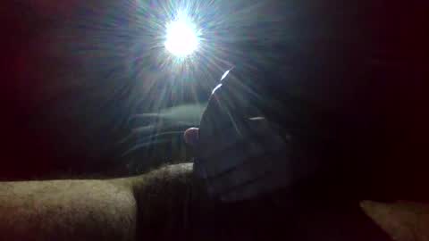 Dante online show from December 2025 04:39:02 AM