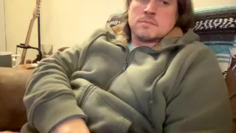 wucious online show from December 2024 12:35:01 PM