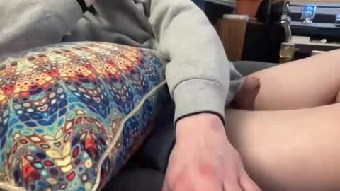 wucious online show from February 2026 12:41:01 AM