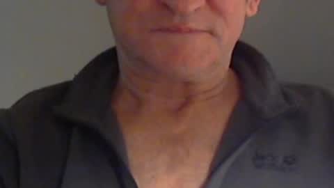 Wuki online show from December 2024 10:04:01 PM