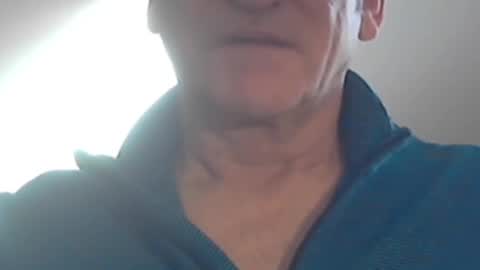 Wuki online show from January 2025 02:36:02 PM