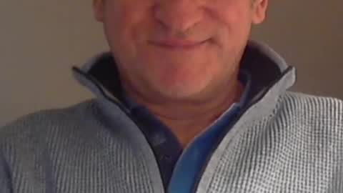 Wuki online show from January 2025 06:48:01 PM