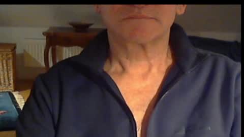 Wuki online show from January 2025 04:51:02 PM