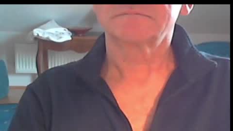 Wuki online show from February 2025 01:51:02 PM