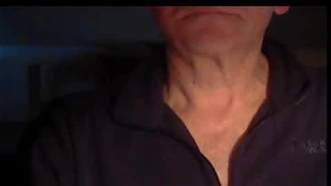 Wuki online show from March 2025 05:13:02 PM