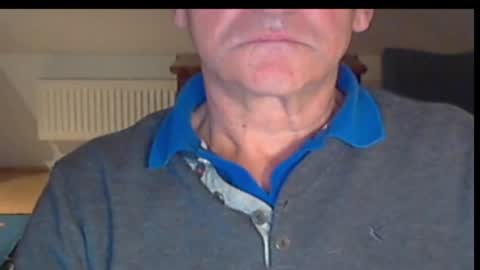 Wuki online show from October 2025 09:54:02 PM