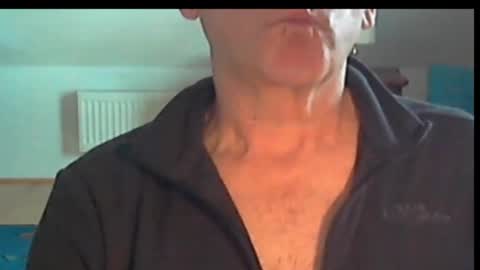 Wuki online show from October 2025 01:15:02 PM