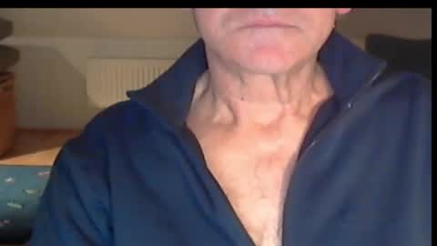 Wuki online show from December 2025 05:32:01 PM