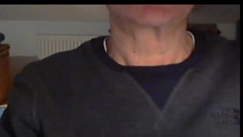 Wuki online show from February 2026 10:08:01 PM