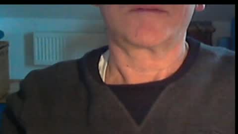 Wuki online show from February 2026 03:06:02 PM