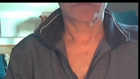 Wuki online show from February 2026 03:21:01 PM