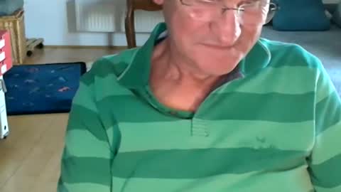 Snapshot of wuki123 chatting on June 2026 05:18:02 PM Wuki online show from June 2026 05:18:02 PM