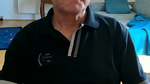Snapshot of wuki123 chatting on June 2026 11:36:01 AM Wuki online show from June 2026 11:36:01 AM