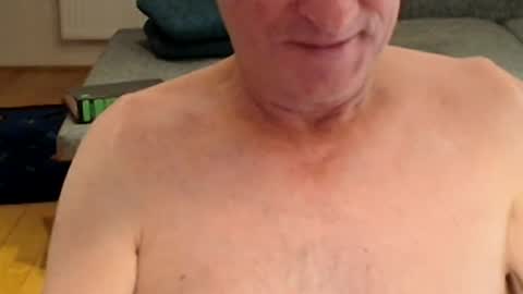 Snapshot of wuki123 chatting on July 2026 08:18:01 PM Wuki online show from July 2026 08:18:01 PM