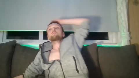 wulffi95 online show from February 2025 04:07:02 AM