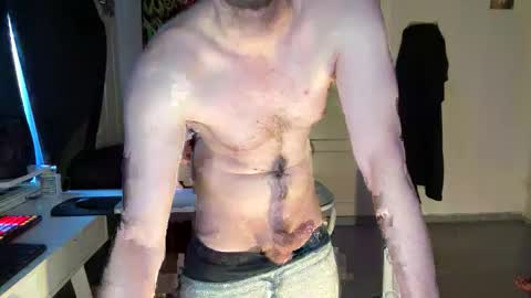 wulffi95 online show from February 2026 02:29:01 PM