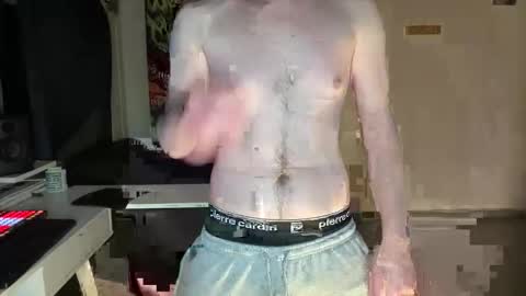 wulffi95 online show from March 2026 08:04:02 PM