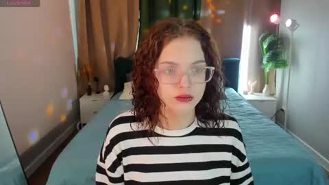 Snapshot of wullwet_rav chatting on July 2026 01:23:02 AM wullwet rav online show from July 2026 01:23:02 AM