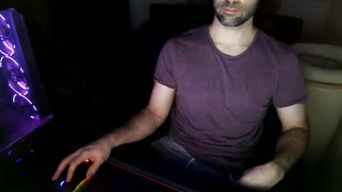 wurbelqa online show from February 2026 08:51:01 PM