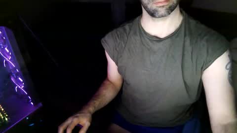 wurbelqa online show from February 2026 05:30:02 AM