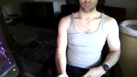 wurbelqa online show from March 2026 06:30:01 AM