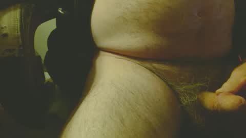 whossa online show from January 2025 03:15:01 AM