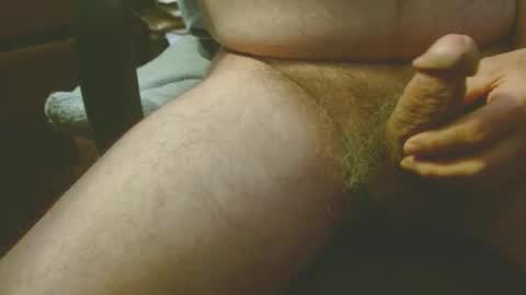 whossa online show from January 2026 04:01:01 PM