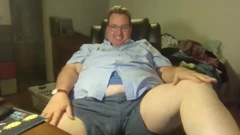 Wren online show from October 2025 04:16:01 AM